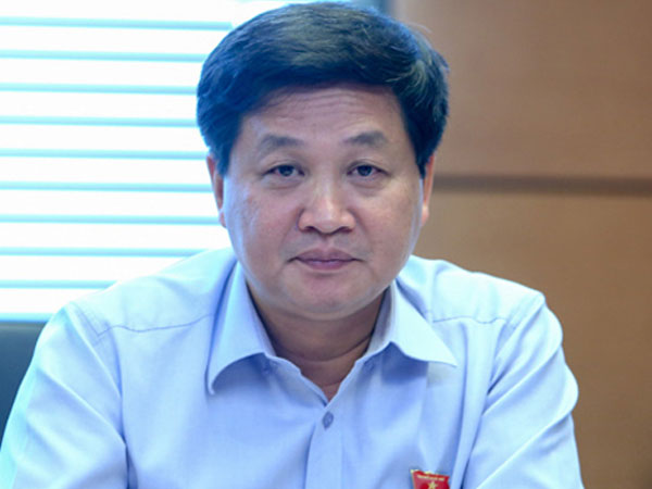 Thanh tra đề xuất đánh thuế cao với tài sản kê khai không trung thực