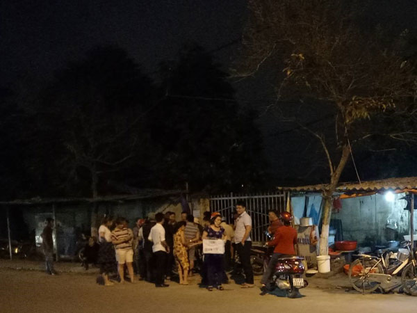Vụ nam sinh viên chết trong phòng trọ khóa kín cửa ở Đà Nẵng: Nạn nhân tự tử do trầm cảm