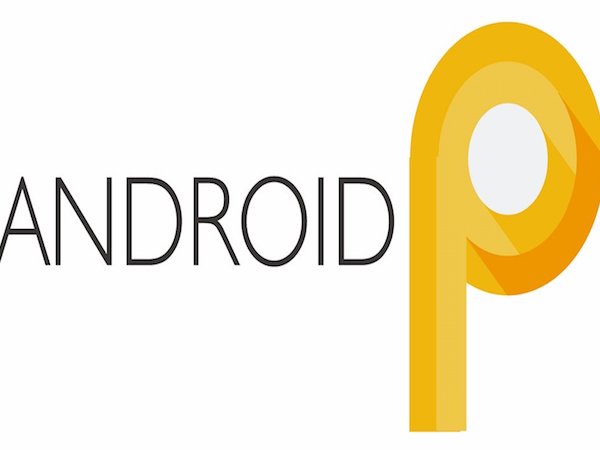Android P có thể biến smartphone thành chuột hoặc bàn phím thông qua kết nối Bluetooth?