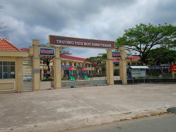 Bắt cô giáo quỳ 40 phút: Phụ huynh học luật mà hành xử giống côn đồ