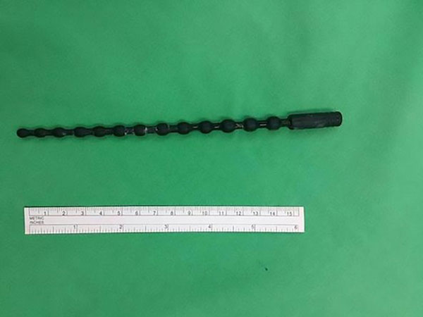 Ảnh bìa bài viết 522554
