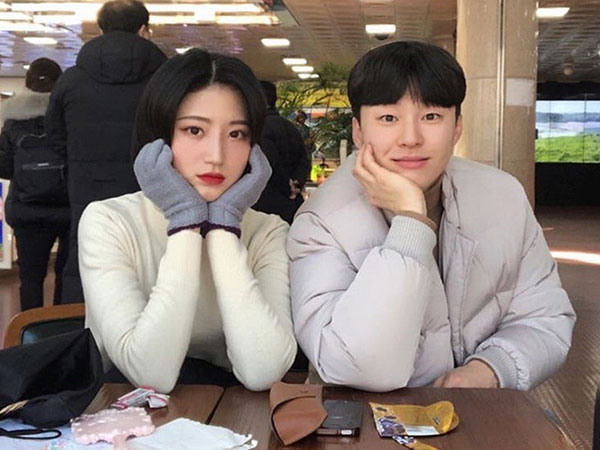 Em trai 'bóc' tật xấu của chị, nhắn anh rể tương lai: Nếu đối xử không tốt, em sẽ đến đón chị về ngay đó!