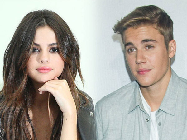 Justin Bieber - Selena Gomez cãi vã dữ dội và lại chia tay?