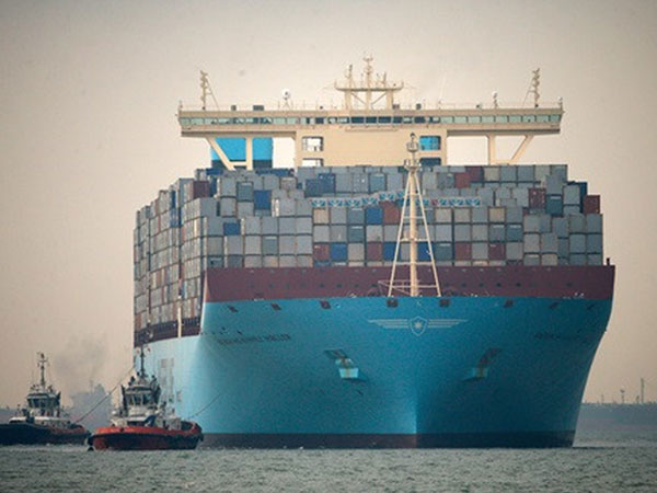 Ký kết TPP-11: Khi châu Á thành ngọn cờ đầu của tự do thương mại