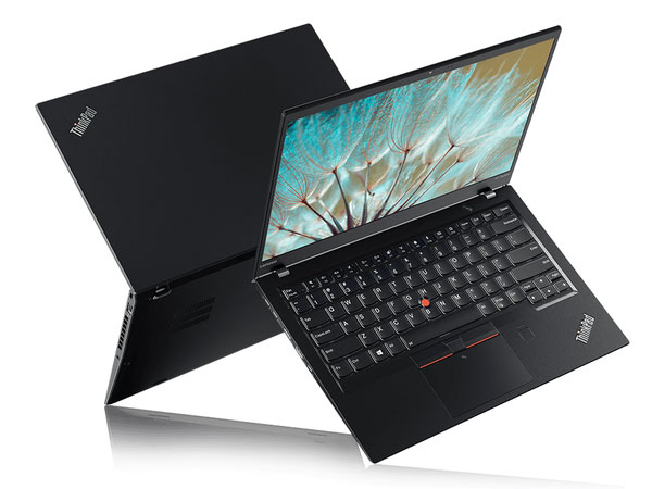 Lenovo thu hồi máy tính Thinkpad X1 tại Việt Nam vì nguy cơ cháy