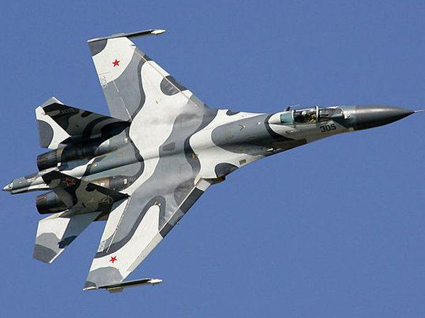 Loạt 'siêu vũ khí' được kỳ vọng giúp Nga khẳng định vị thế siêu cường