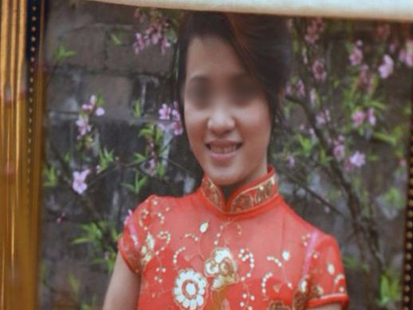Tình tiết mới trong vụ án cô gái người Việt bị cưỡng hiếp, thiêu sống ở Anh: Tìm thấy ADN nạn nhân trên quần nghi phạm