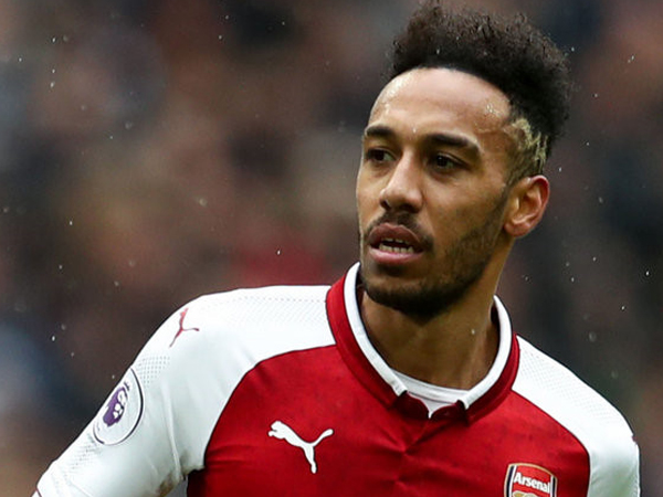 Cầu thủ Thái Lan có cơ hội chạm trán Aubameyang, Marek Hamsik