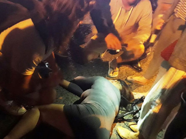 'Đà Lạt mộng mơ, lơ ngơ là bị chặt chém'