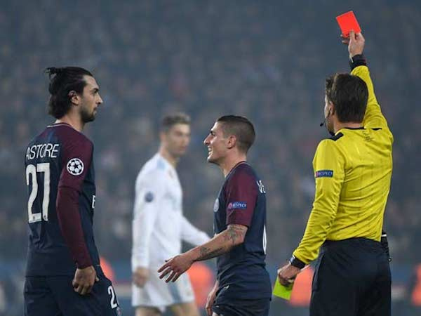 PSG - Neymar cứu suất đá C1: Bán gấp 8 SAO, mua De Gea, mời Conte