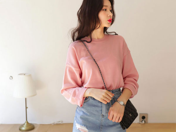 Rất nhiều xu hướng điệu đà sẽ đốn tim các nàng trong mùa Xuân/Hè năm nay