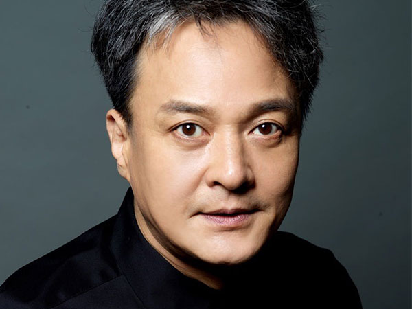 Tài tử Jo Min Ki đột ngột tử vong sau khi bị cảnh sát sờ gáy vì tội quấy rối tình dục hơn 20 nạn nhân