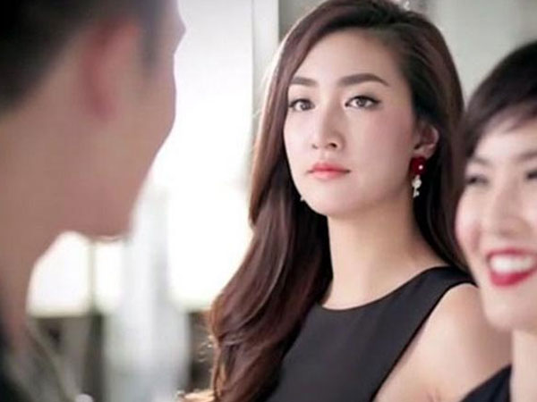 Tâm thư gây sốt: Chồng mua băng vệ sinh làm quà 8/3, khuyến mại vợ thêm một 'cái sừng'