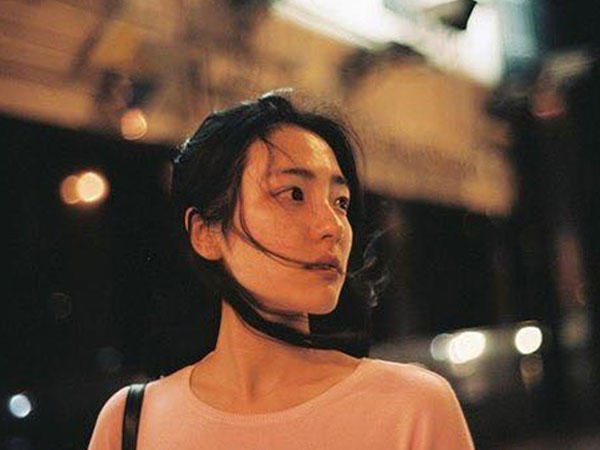 Thực ra phụ nữ không sợ lấy chồng nghèo, chỉ sợ rước nhầm phải chồng hèn mà thôi