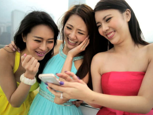 Ảnh bìa bài viết 522935