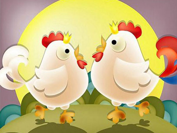 3 con giáp nữ có hậu vận giàu sang, hạnh phúc viên mãn ít ai sánh kịp