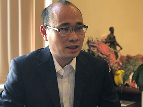 Các dòng thuế hậu 'TPP không Mỹ' sẽ giảm về 0% sau 7-10 năm
