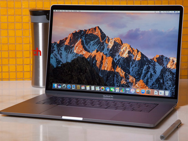 Chiếc MacBook nào có chất lượng tốt nhất năm 2018?
