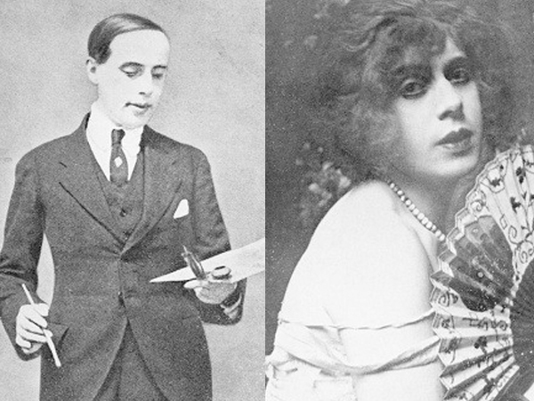 Cuộc đời đau khổ nhưng cũng ngập tràn hạnh phúc của Lili Elbe - người chuyển giới đầu tiên trên thế giới