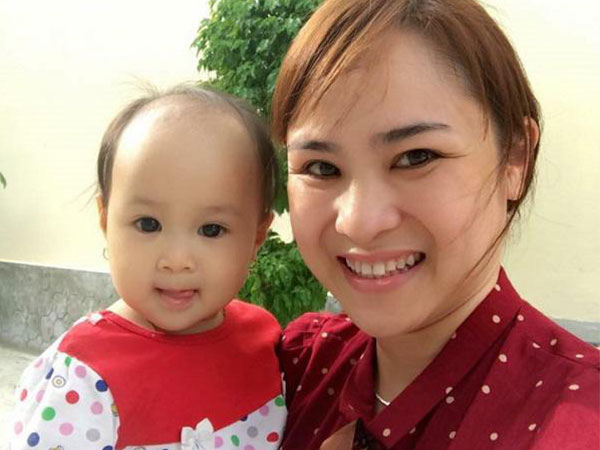 'Mình từng lao đến bóp cổ con' - tâm sự của mẹ từng bị trầm cảm ai cũng nên đọc
