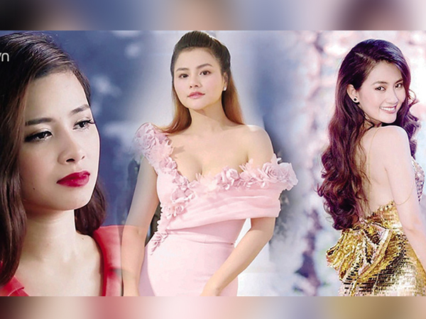 Tiết lộ về những chiêu 'đổi tình lấy vai' của các người đẹp showbiz