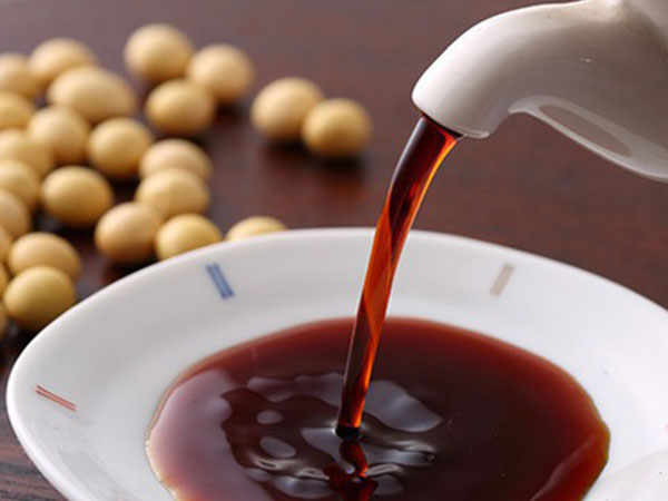 7 loại thực phẩm quen thuộc có hạn sử dụng lâu không tưởng, trong đó có vài món để được 'vĩnh viễn'