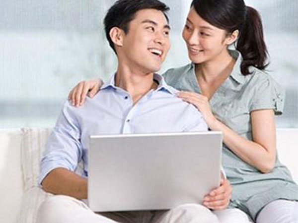 Chị em đừng quên những điều tưởng chừng đơn giản này lại có thể giết chết hôn nhân