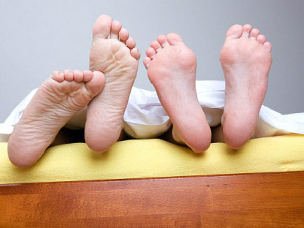 Đàn ông Trung Quốc bị 'cắm sừng' nhiều nhất thế giới