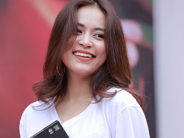 Hoàng Thuỳ Linh: Quá khứ khép lại, vết sẹo được che đi bằng hình xăm thật đẹp