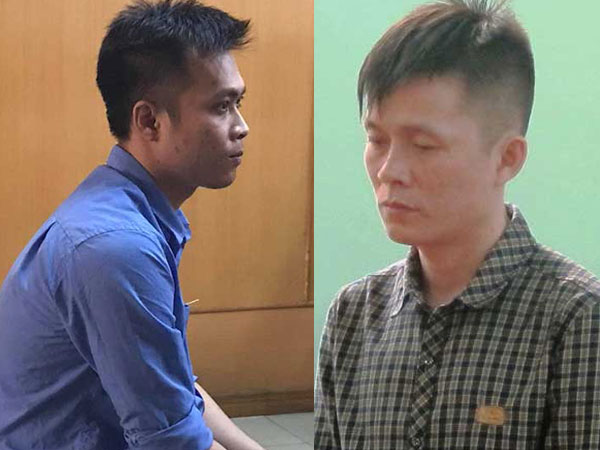 Những người đàn bà mất mạng vì cơn ghen cuồng loạn của chồng