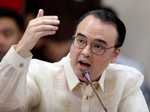 Philippines phản bác Cao ủy Nhân quyền LHQ về sức khỏe tâm thần của Tổng thống Duterte