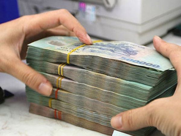 Doanh nghiệp nào chịu chi cổ tức ‘khủng’ cho cổ đông?