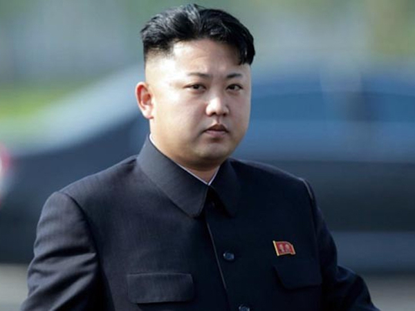 Sự im lặng kỳ lạ của Kim Jong-un về thượng đỉnh Mỹ-Triều Tiên