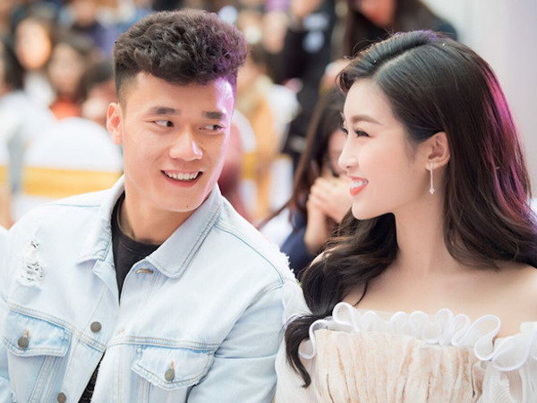 ‘Vì bóng đá Việt Nam, Tiến Dũng sẽ được bắt chính tại Thanh Hóa’