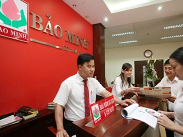 3 công ty chứng khoán bị khiển trách vì thiếu tiền, sửa lỗi giao dịch