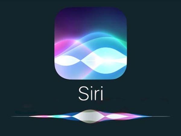 Cha đẻ Siri: Apple đang nhầm lẫn chiến lược phát triển trợ lý ảo