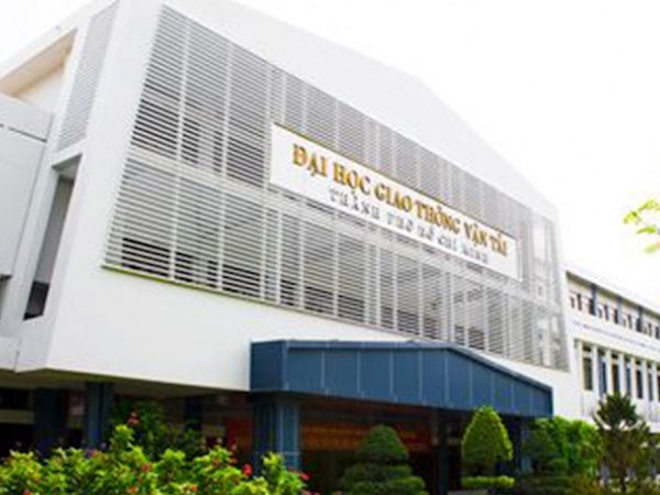 Hơn 2.000 sinh viên bị cảnh báo học vụ và đuổi học