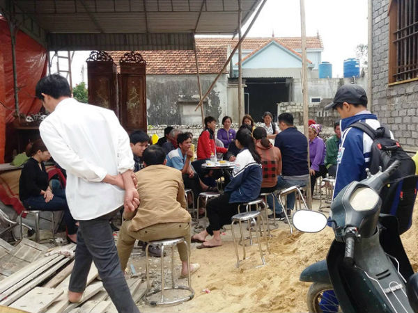 Lá thư vĩnh biệt của nữ sinh tự tử sau clip hôn bạn trai bị phát tán