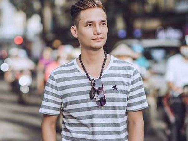 Lệ Rơi: Giá trị lợi dụng của tôi vẫn còn, nhiều người muốn vực tôi lại