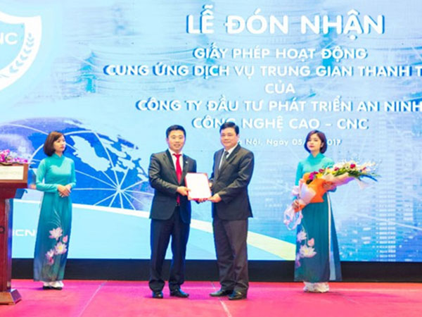 Nguyễn Văn Dương trong đường dây đánh bạc nghìn tỷ từng là 'trùm' BOT?