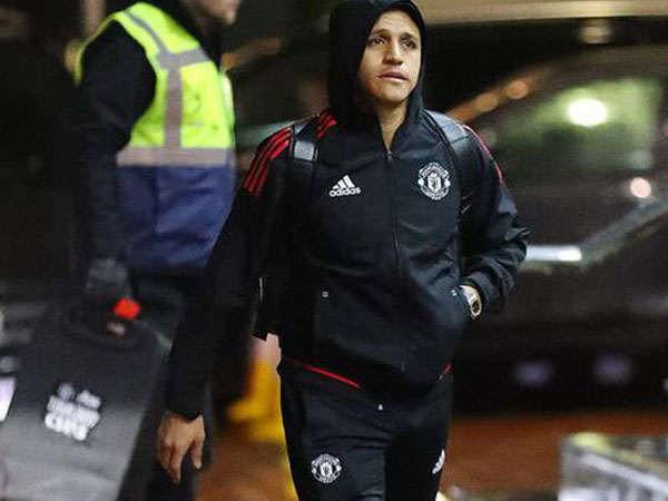 Phát hiện bom gần khách sạn của Man United ngay trước 'đại chiến' với Sevilla