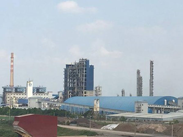 Siêu dự án đắp chiếu nợ chục ngàn tỷ, không biết bao giờ trả hết