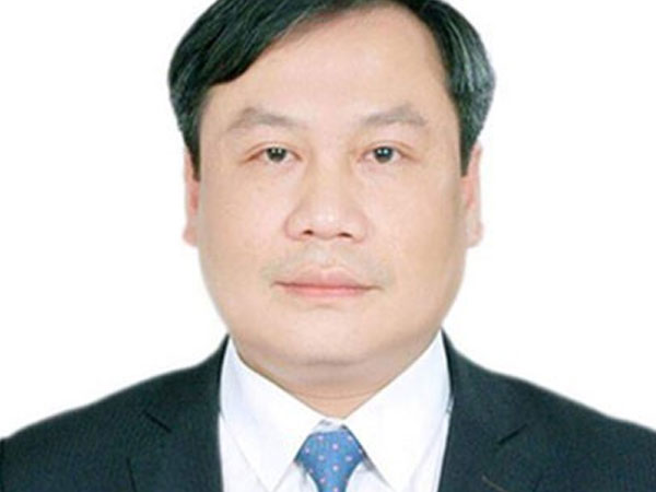 Thủ tướng bổ nhiệm 3 Thứ trưởng