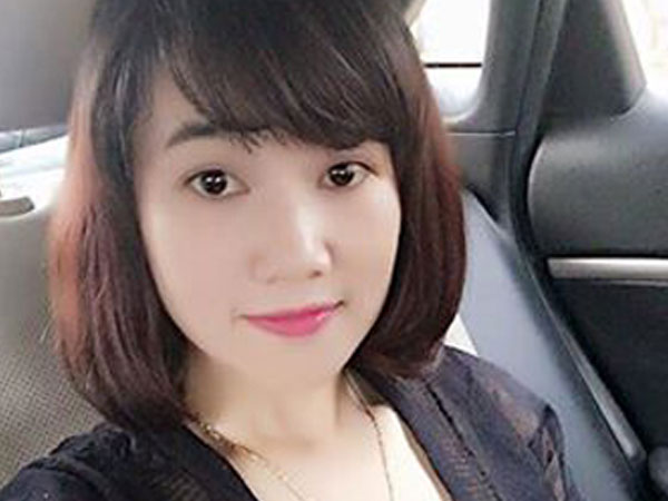 Vụ kiều nữ rút ruột 48 tỷ đồng: Sáu đại gia đòi Eximbank trả tiền trước xét xử