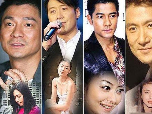 Chân dài bị Quách Phú Thành ví là 'giày cũ' dù 7 năm thanh xuân bên nhau giờ ra sao?