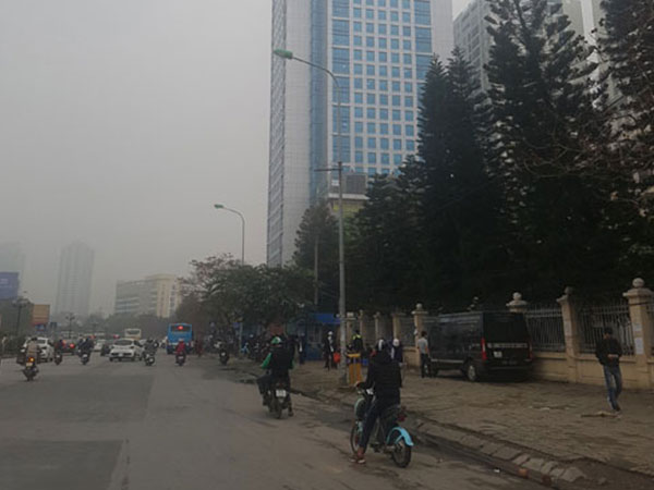 Công ty của 'ông trùm' đường dây đánh bạc ngàn tỷ Nguyễn Văn Dương giờ ra sao?