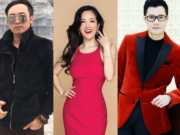 Đạo diễn Vạn Nguyễn quyết định tổ chức 'Trịnh ca 2' nhờ chuyến về 'thăm' cố nhạc sỹ Trịnh Công Sơn
