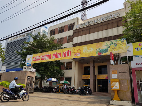 Giá trị thương vụ AVG cao hơn nhiều so với vốn điều lệ