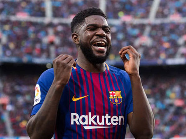Sao MU cãi nhau, Chelsea chơi xấu Barca