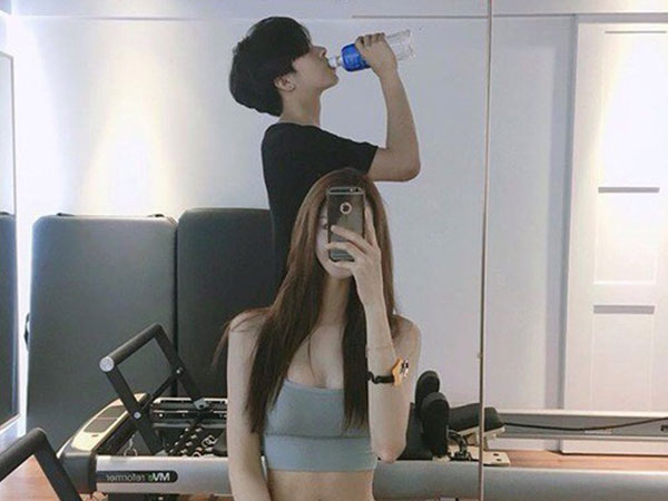 Thanh niên bị 'cắm sừng' trước ngày cưới vì bạn gái cặp kè với HLV phòng gym